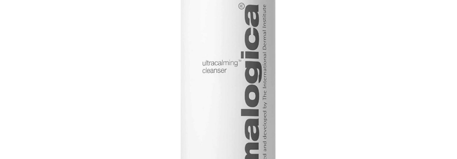 UltraCalming Cleanser - 500ml (voordeelverpakking)