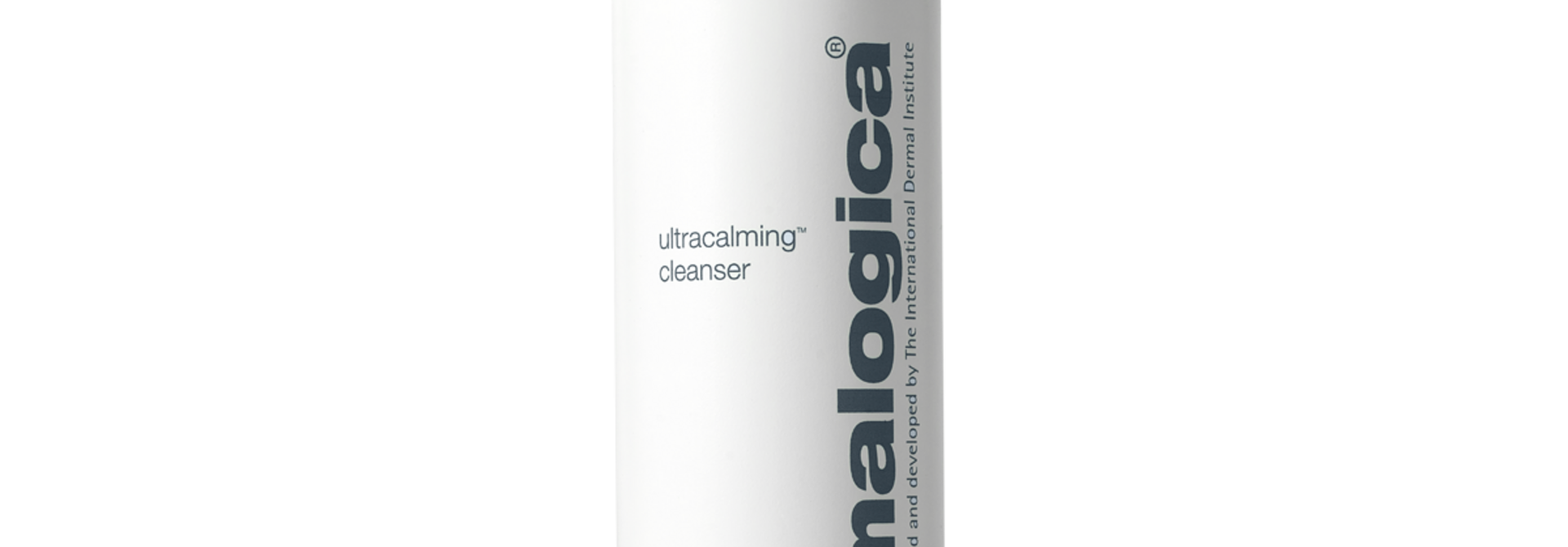 UltraCalming Cleanser - 250ml