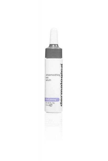 Ultrasmoothing Eye Serum - 15ml