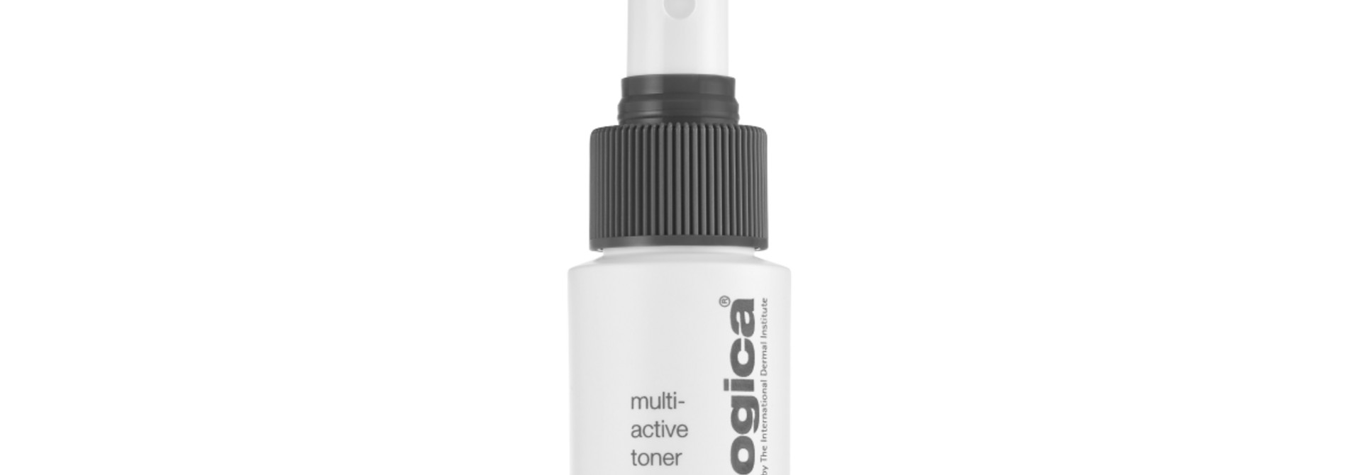 Multi-Active Toner Travel - 50ml