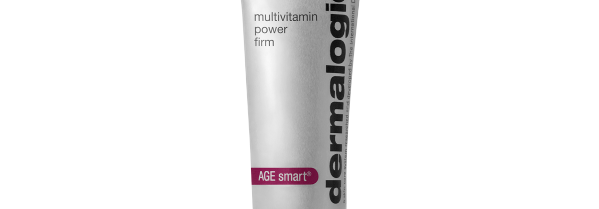 MultiVitamin Power Firm - 15ml