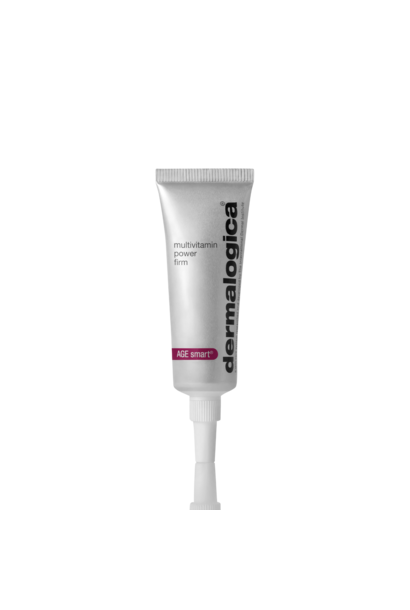 MultiVitamin Power Firm - 15ml