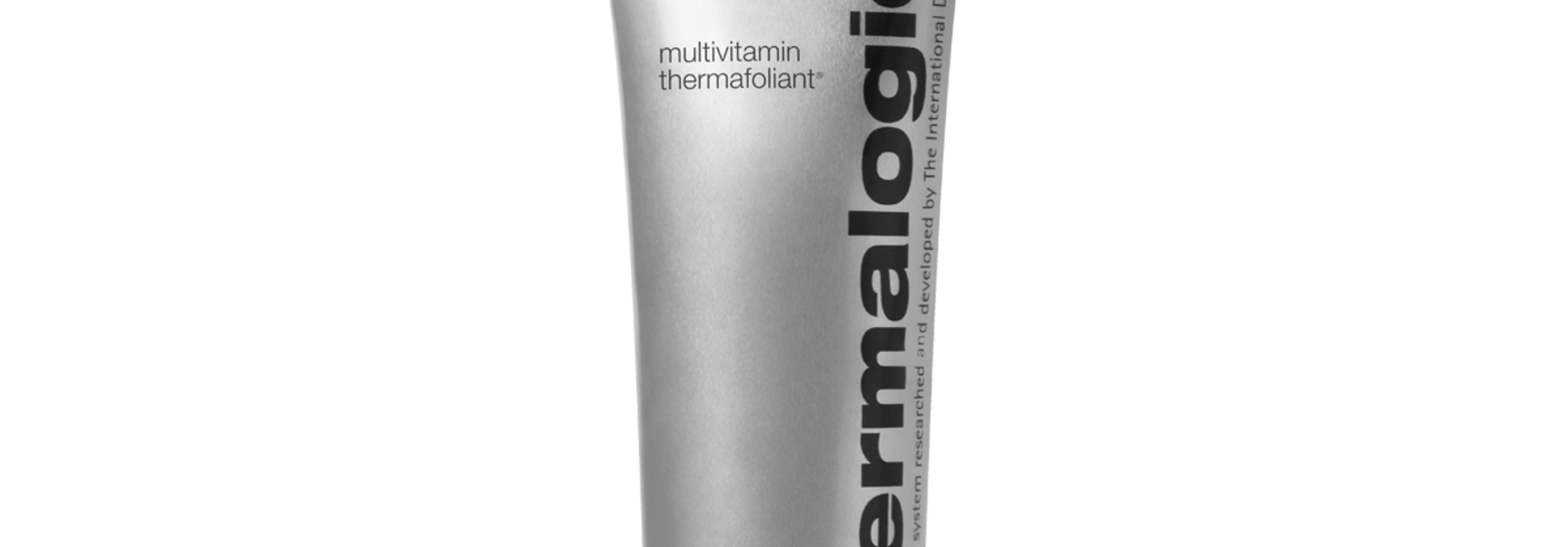 MultiVitamin Thermafoliant - 75ml