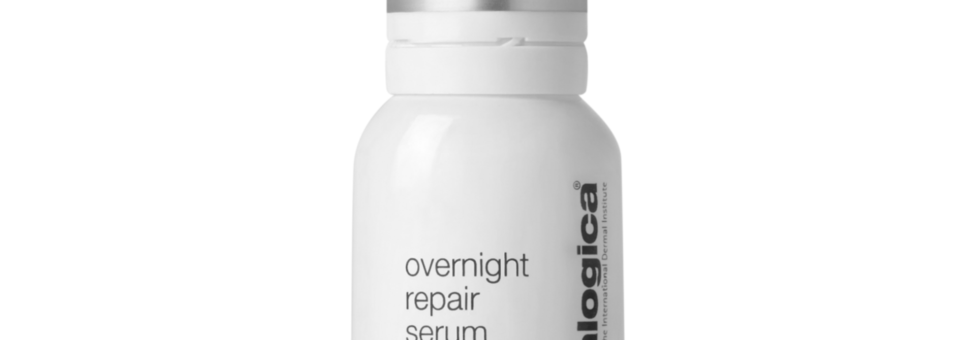 Overnight Repair Serum - 15ml