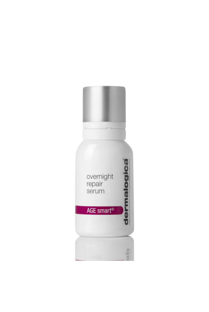 Overnight Repair Serum - 15ml