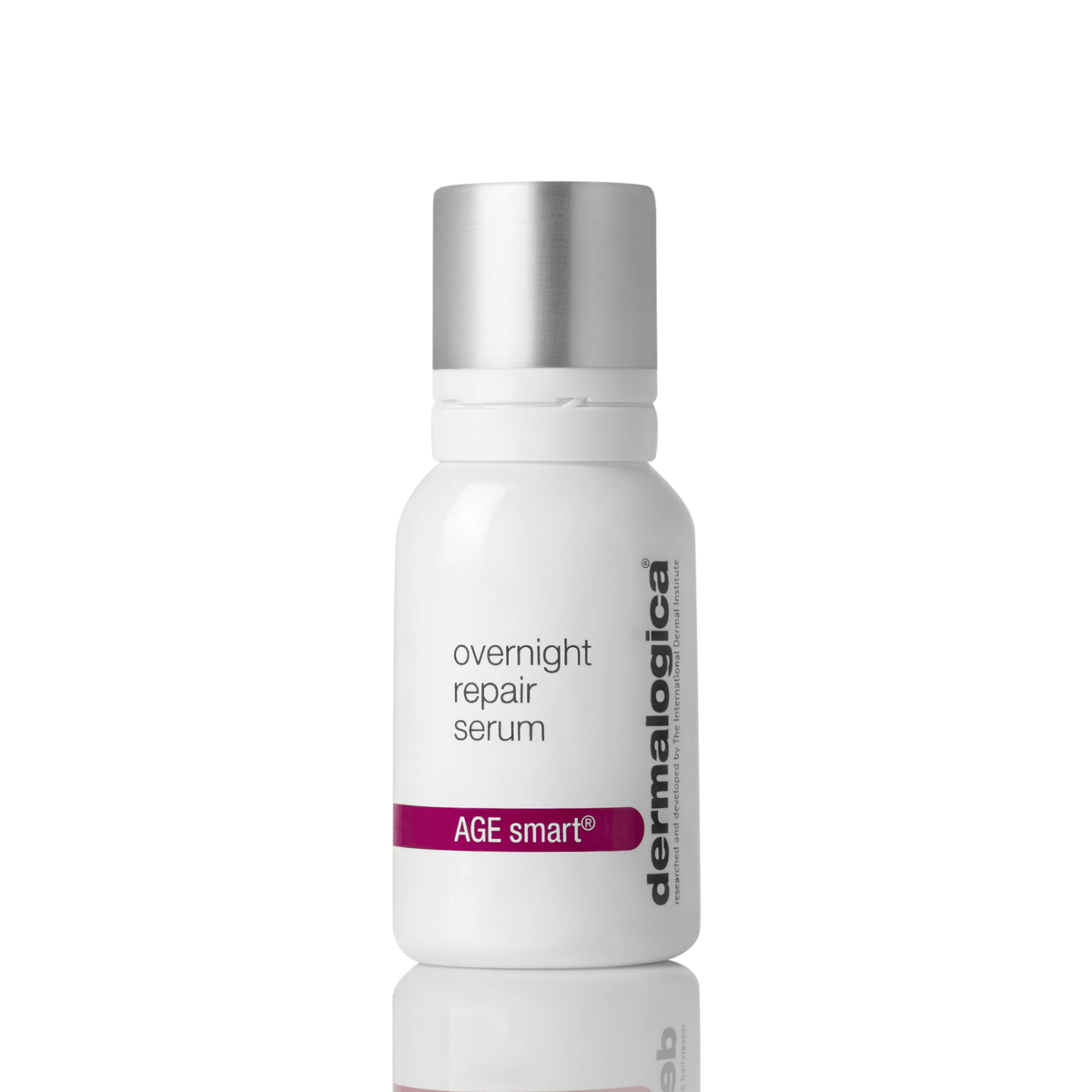 Overnight Repair Serum - 15ml-1
