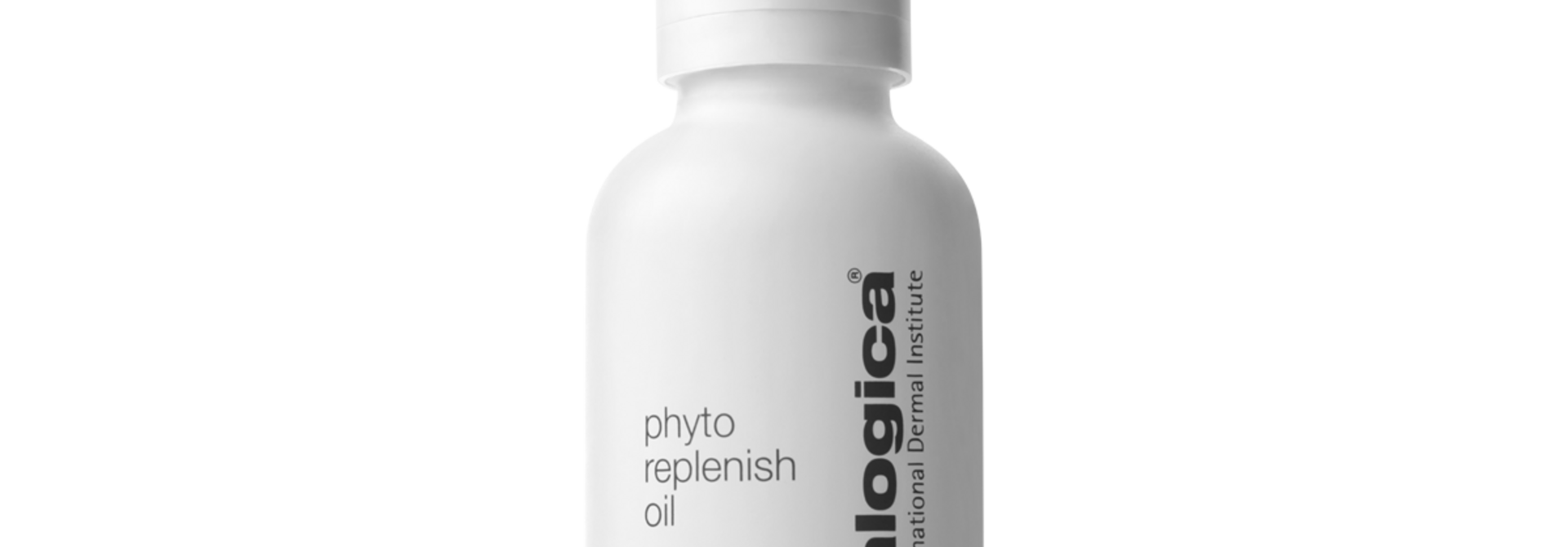 Phyto Replenish Oil - 30ml