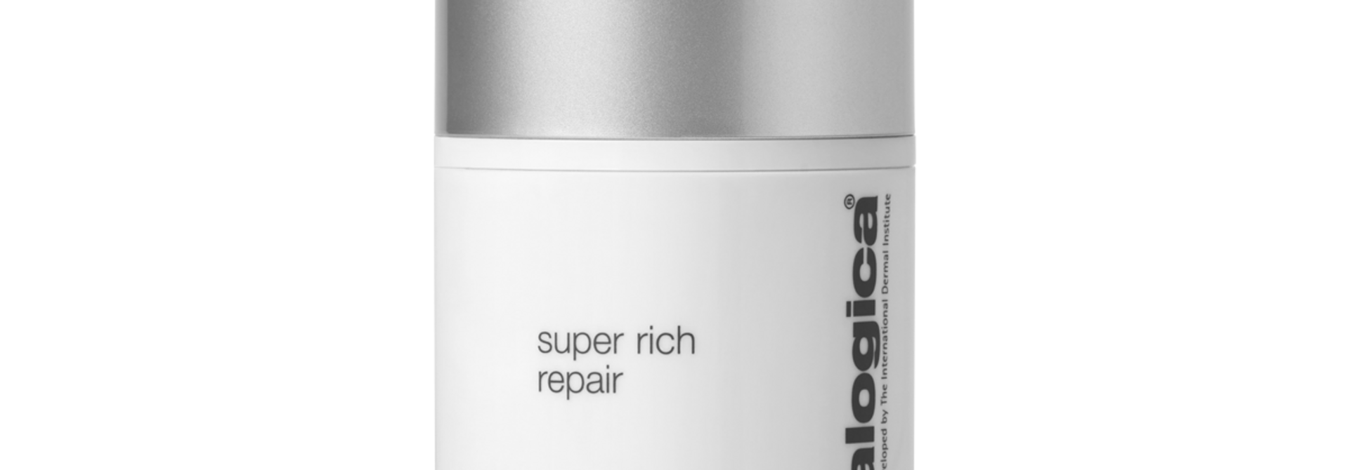 Super Rich Repair - 50ml