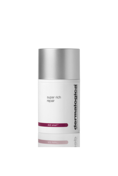 Super Rich Repair - 50ml