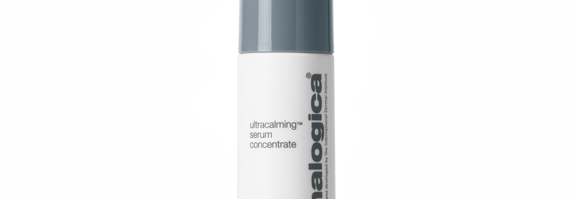 UltraCalming Serum Concentrate - 40ml