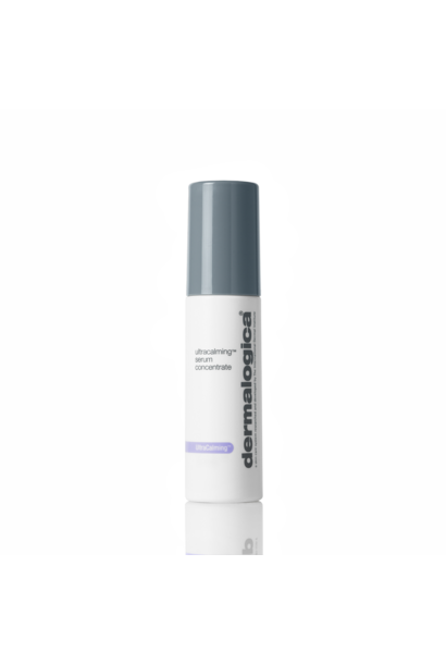 UltraCalming Serum Concentrate - 40ml