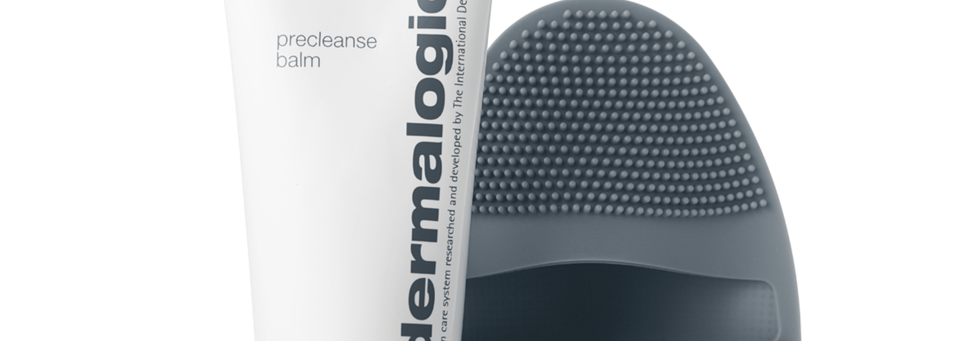 Precleanse Balm - 90ml