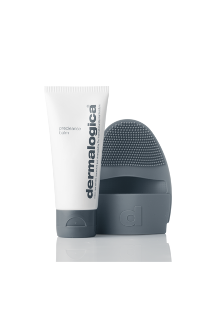 Precleanse Balm - 90ml
