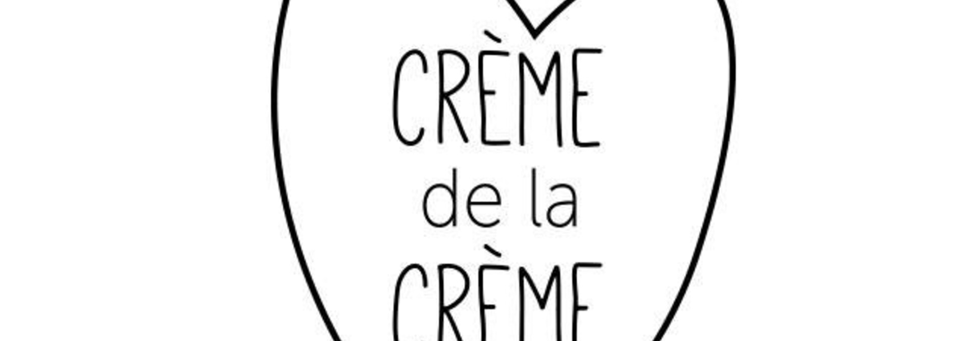 ♡ Valentijn inspiratie ♡