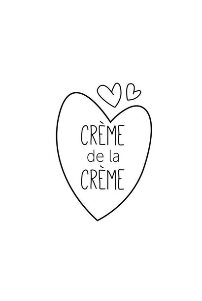 ♡ Valentijn inspiratie ♡