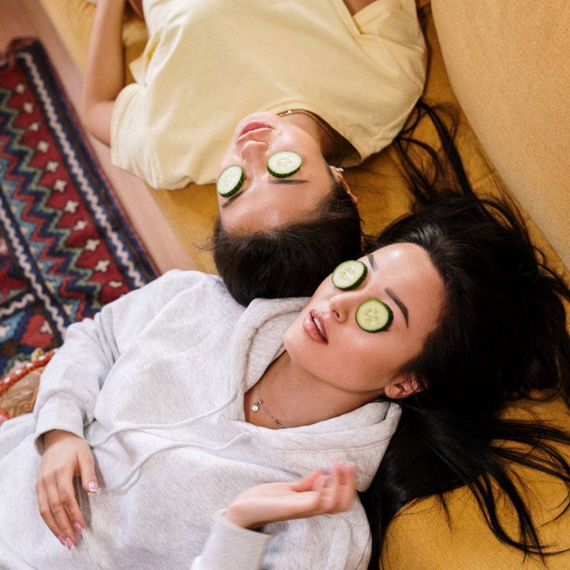 Algemene voorwaarden