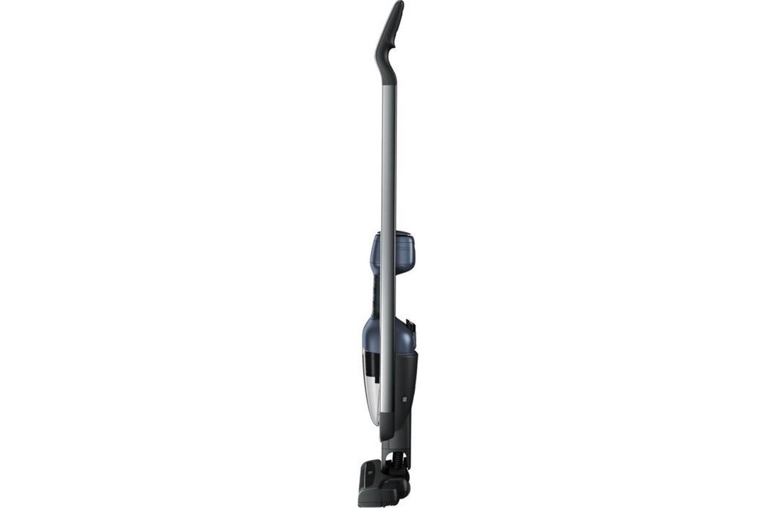 AEG QX9-1-50IB Steelstofzuiger