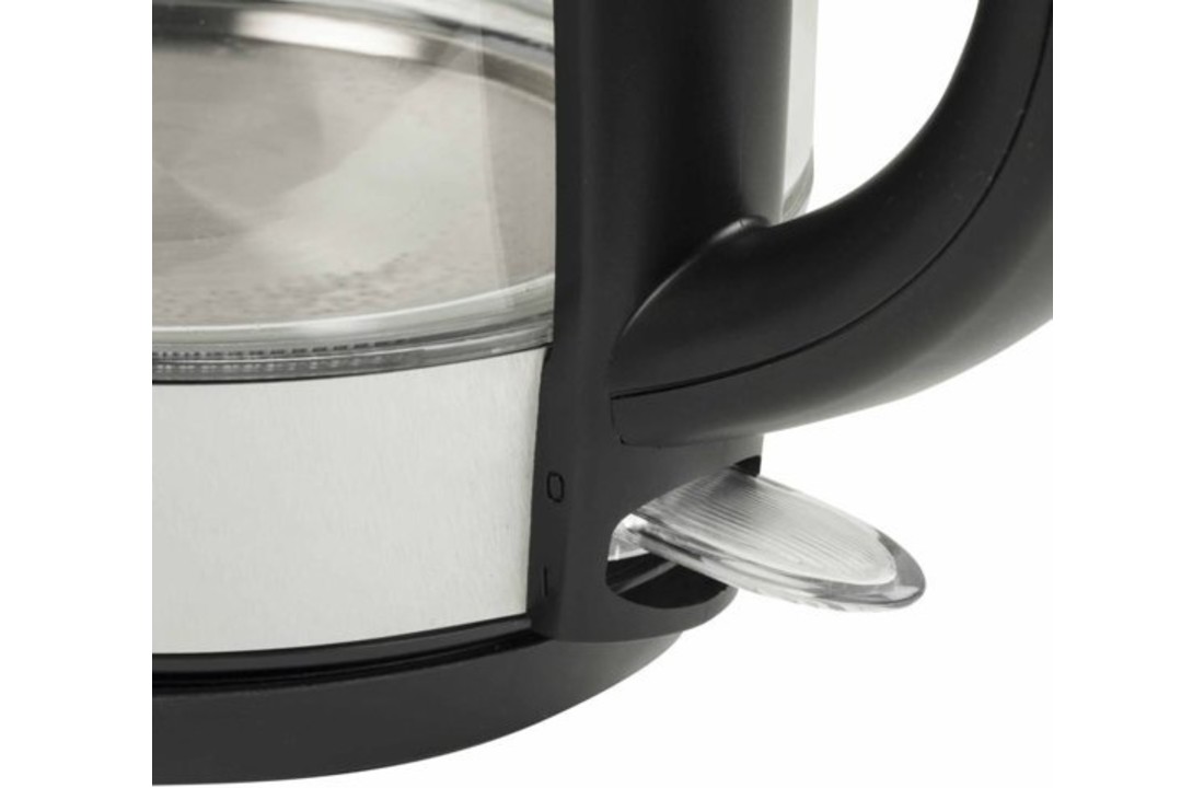 Bestron AWK780G Waterkoker
