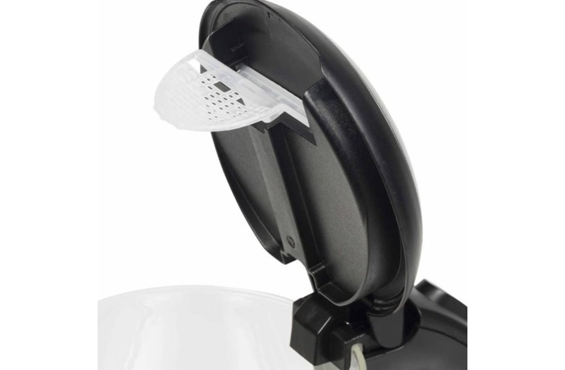 Bestron AWK780G Waterkoker