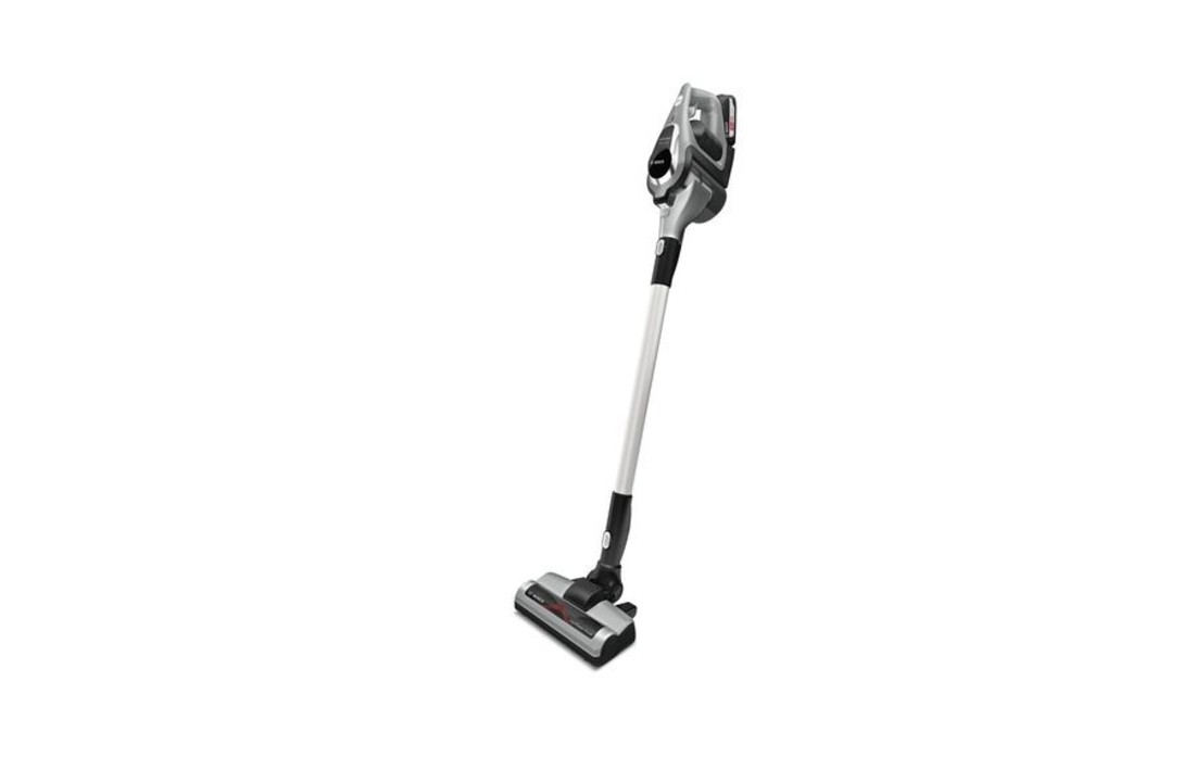 Bosch BCS812KA2 Unlimited Snoerloze stofzuiger