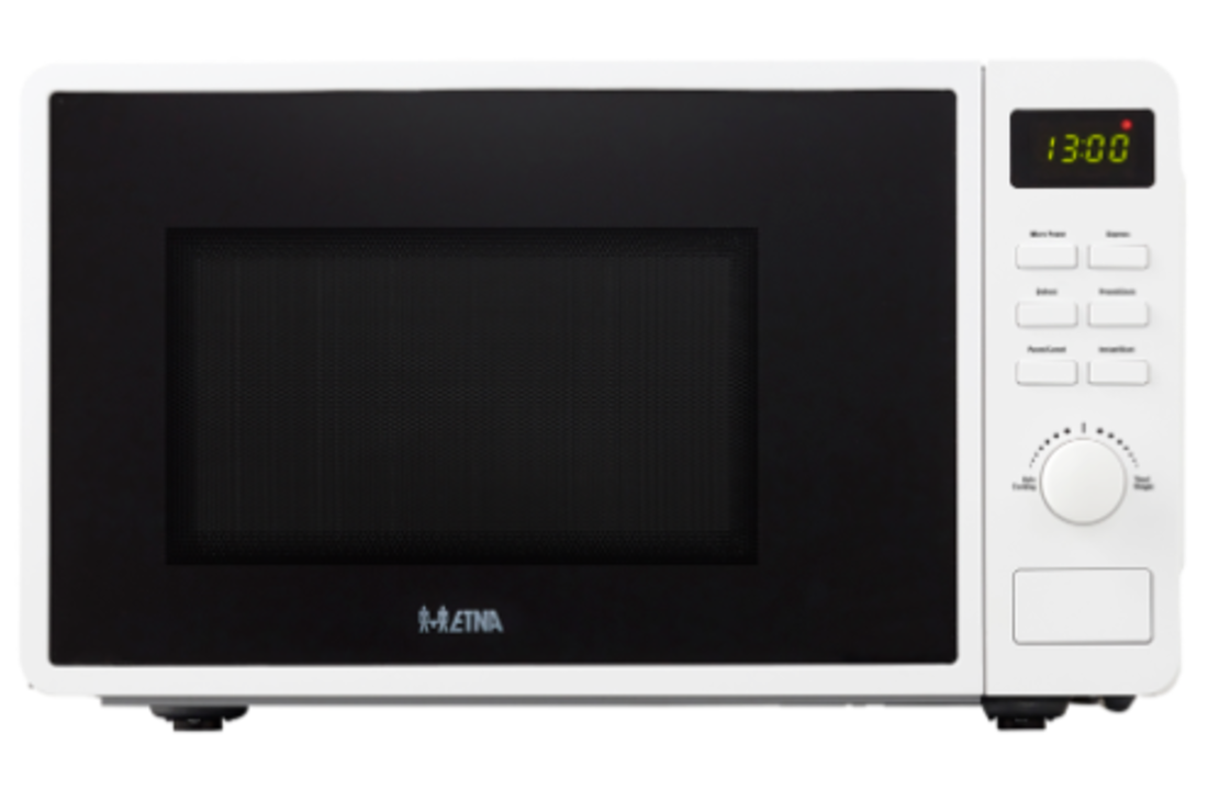 ETNA SMV420WIT magnetron
