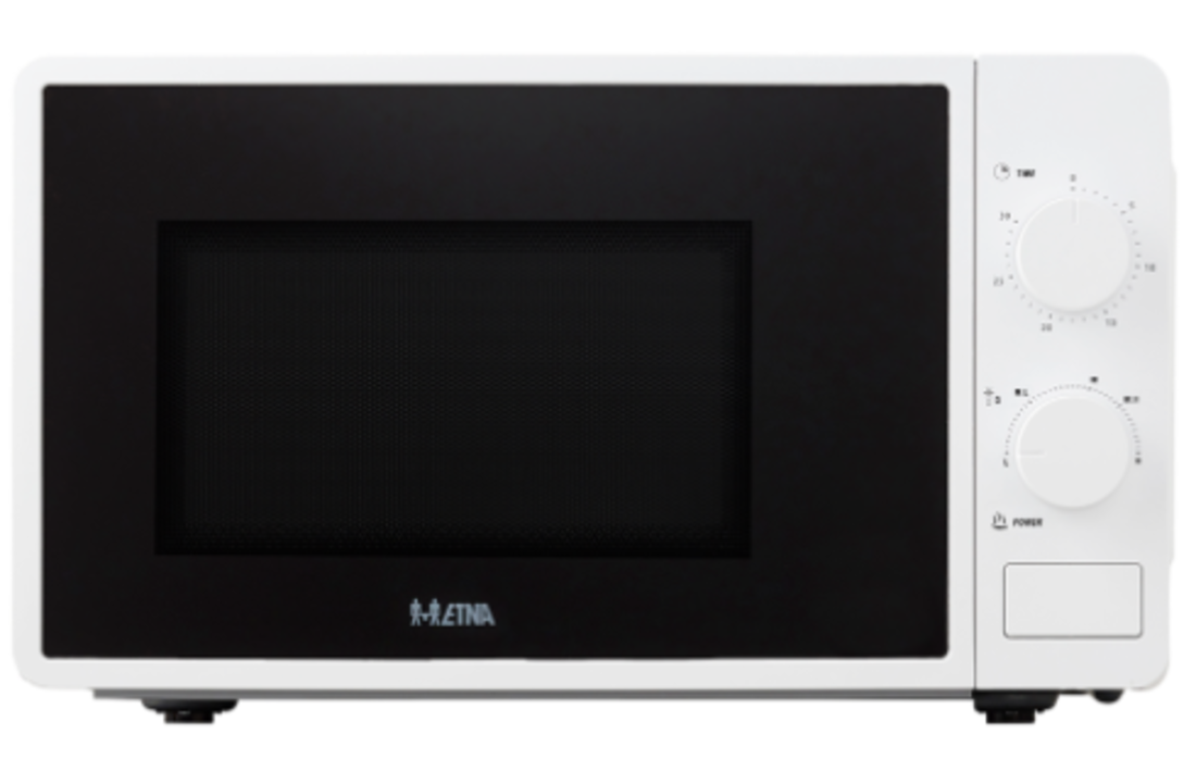 ETNA SMV220WIT magnetron