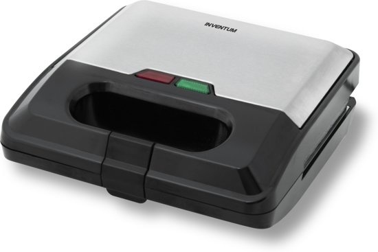 Inventum MG630 Contactgrill