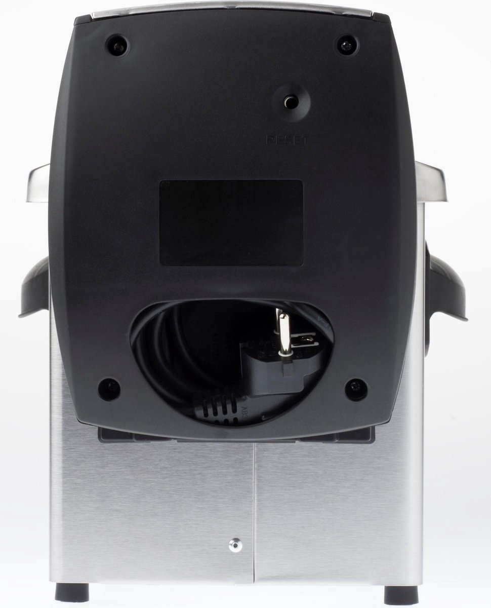 Fritel FR1455 Friteuse