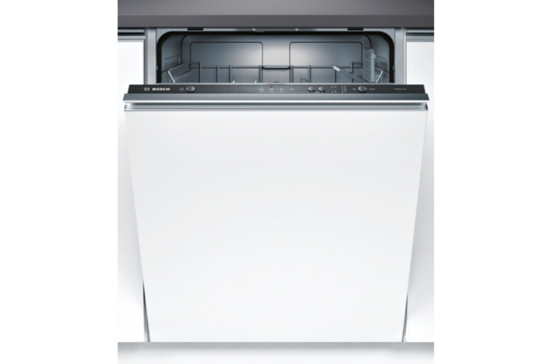 Bosch SMV24AX00E Inbouw Vaatwasser volledig integreerbaar