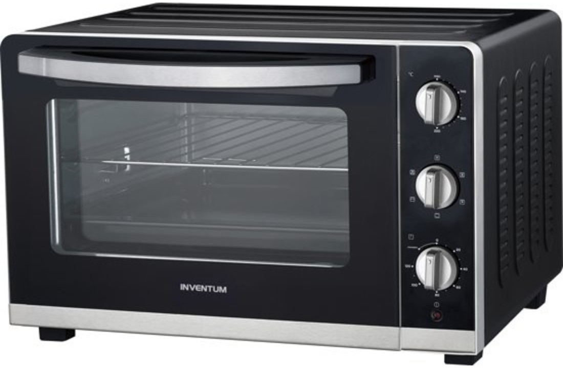 INVENTUM OV466CS - Oven