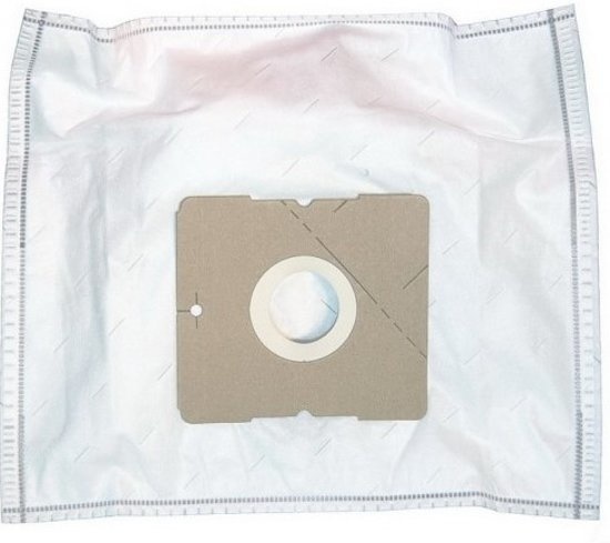 Inventum SZ300 Stofzuigerzakken voor ST306