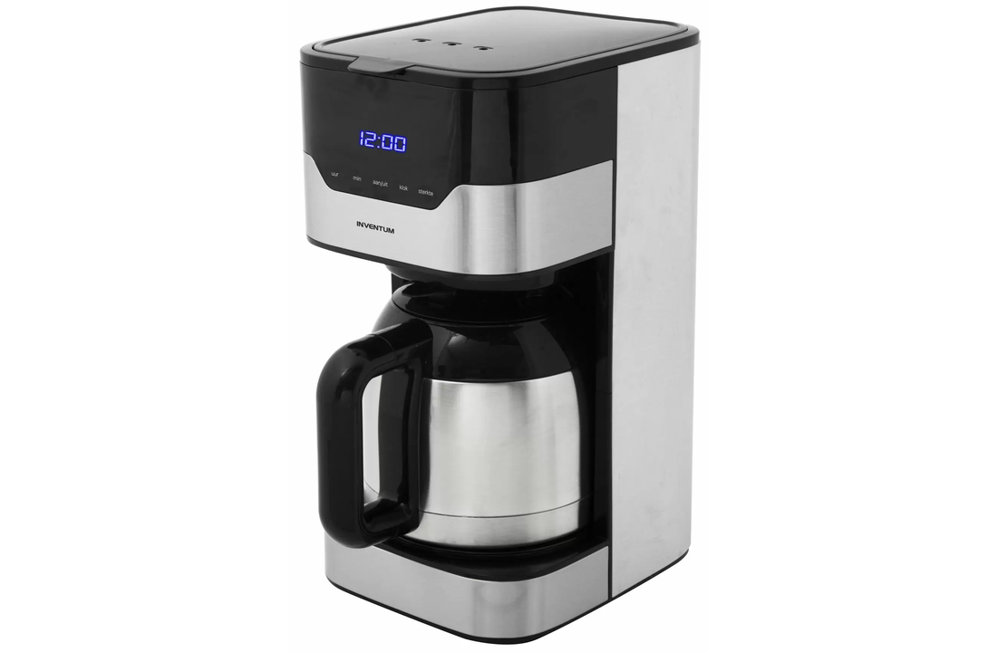Koffiezetapparaat KZ718D