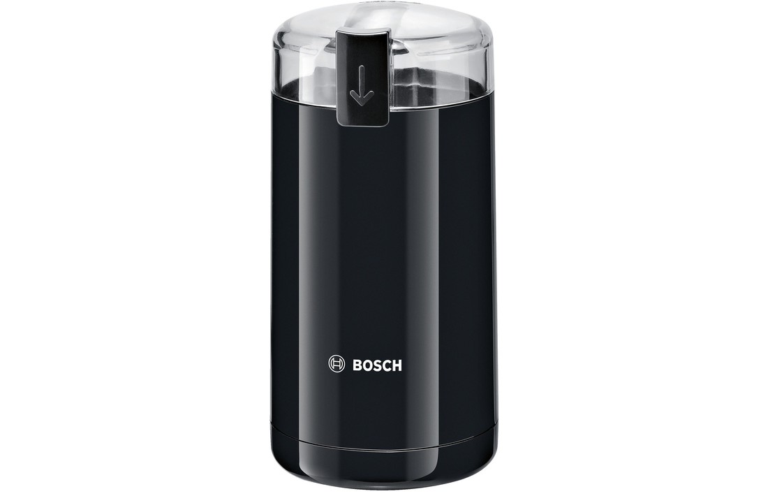 Bosch TSM6A013B Koffiemolen