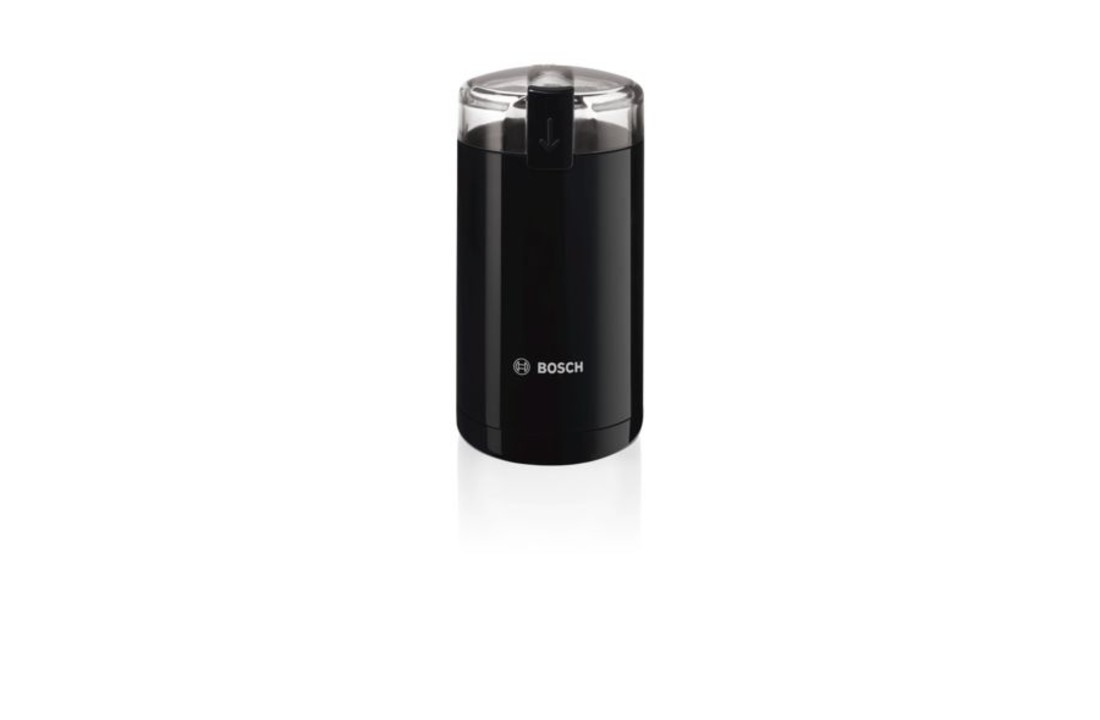 Bosch TSM6A013B Koffiemolen