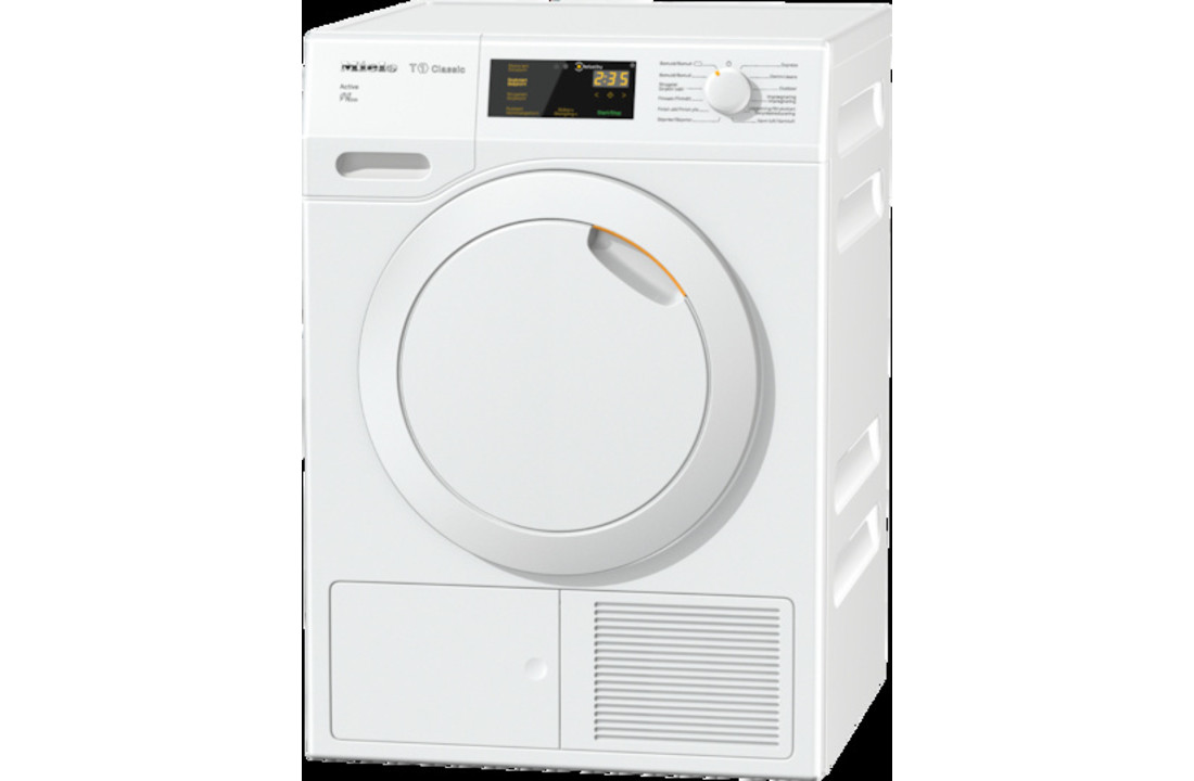 Miele TDB230WP