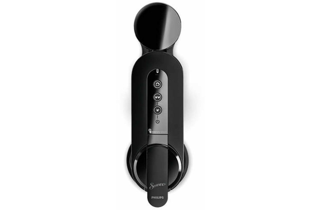 Philips MoSenseo Switch koffiezetapparaat