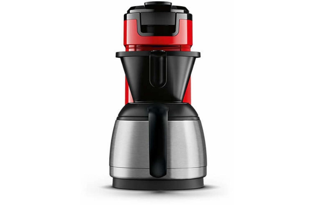 Philips MoSenseo Switch koffiezetapparaat