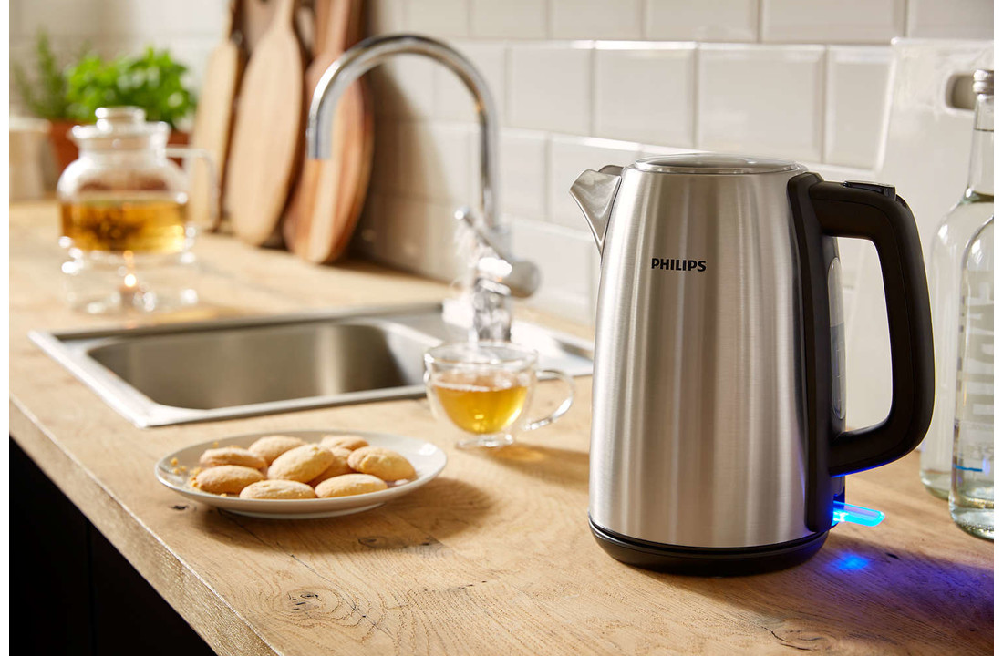 Philips HD9351/90 Waterkoker