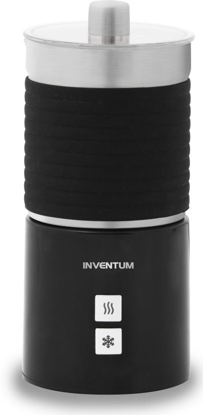 Inventum MK750 Melkopschuimer
