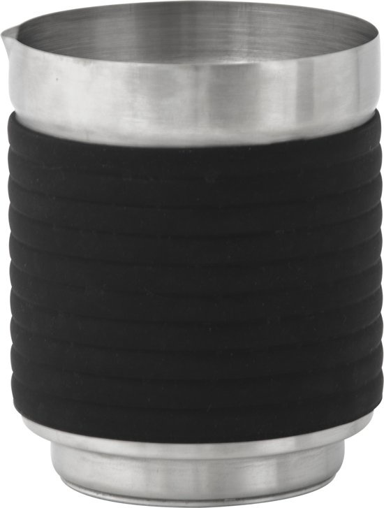 Inventum MK750 Melkopschuimer