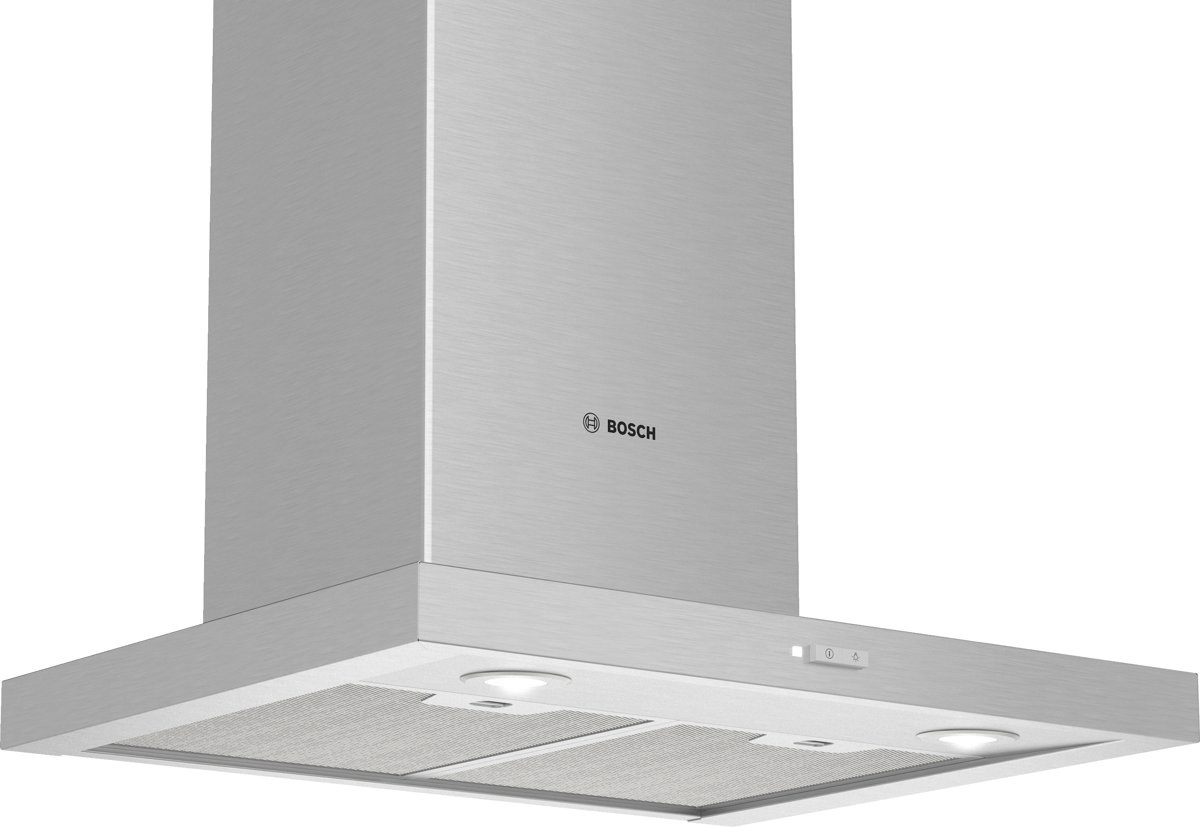 Bosch DWB060D50 - Wandschouw afzuigkap