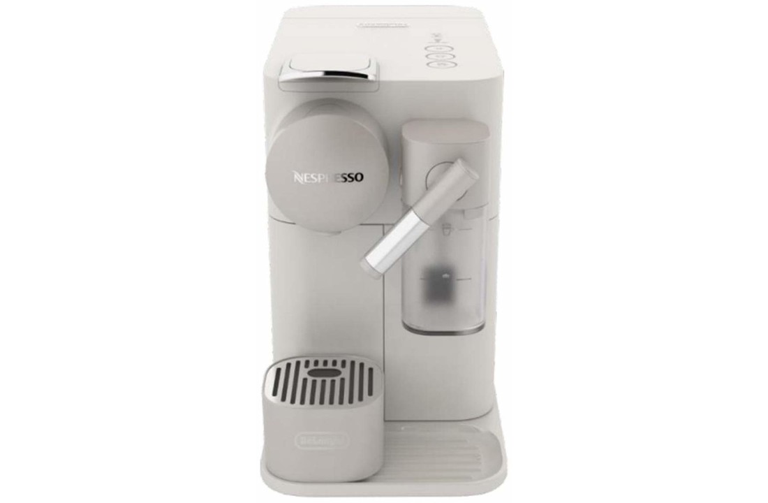 Delonghi EN500 Lattissima One Nespresso