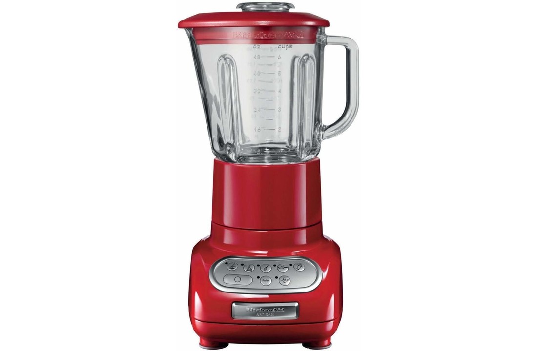 Kitchenaid 5KSB5553EER blender