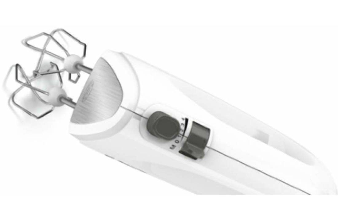 Bosch MFQ24200 Handmixer