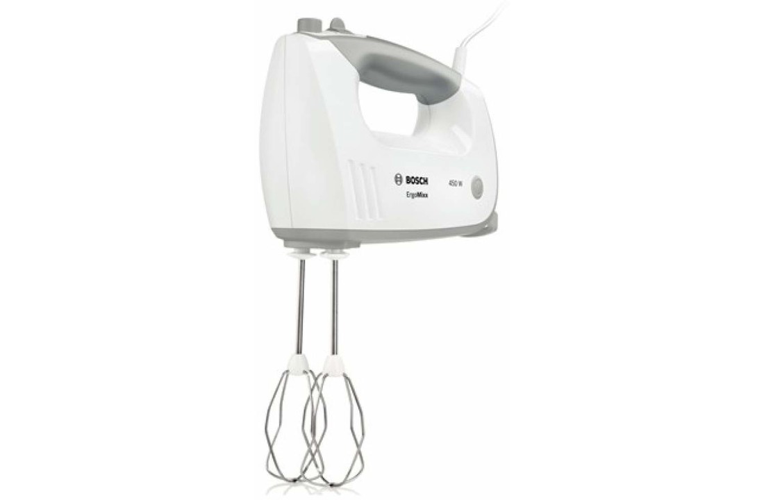 Bosch MFQ36440 handmixer