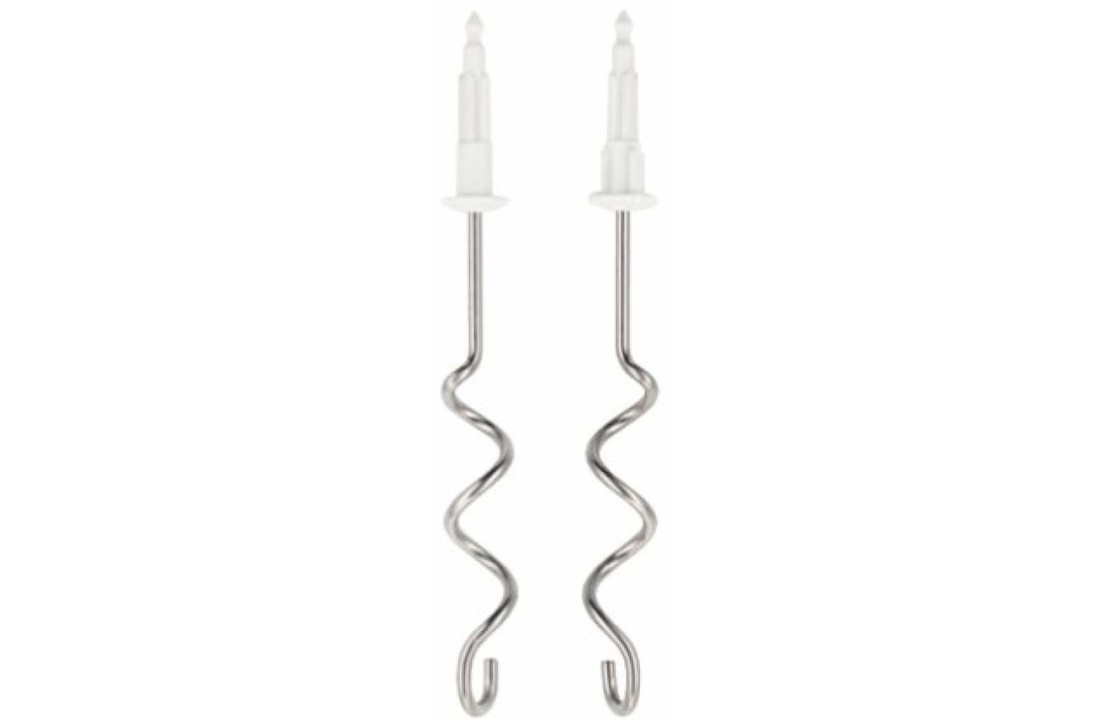 Bosch MFQ36440 handmixer