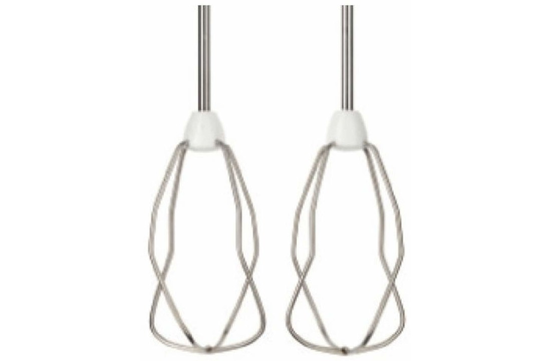 Bosch MFQ36440 handmixer