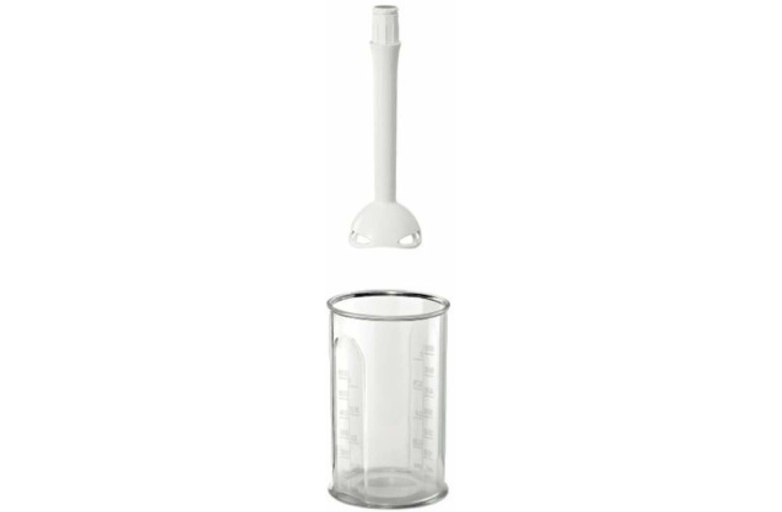 Bosch MFQ36440 handmixer
