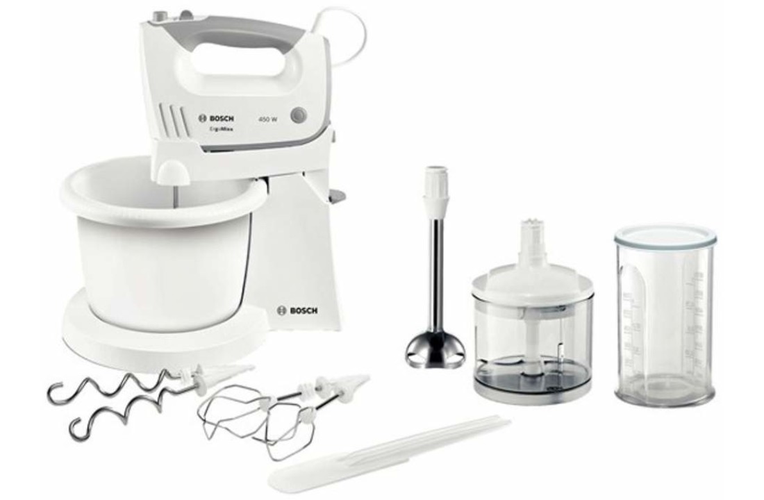 Bosch MFQ36490 Handmixer
