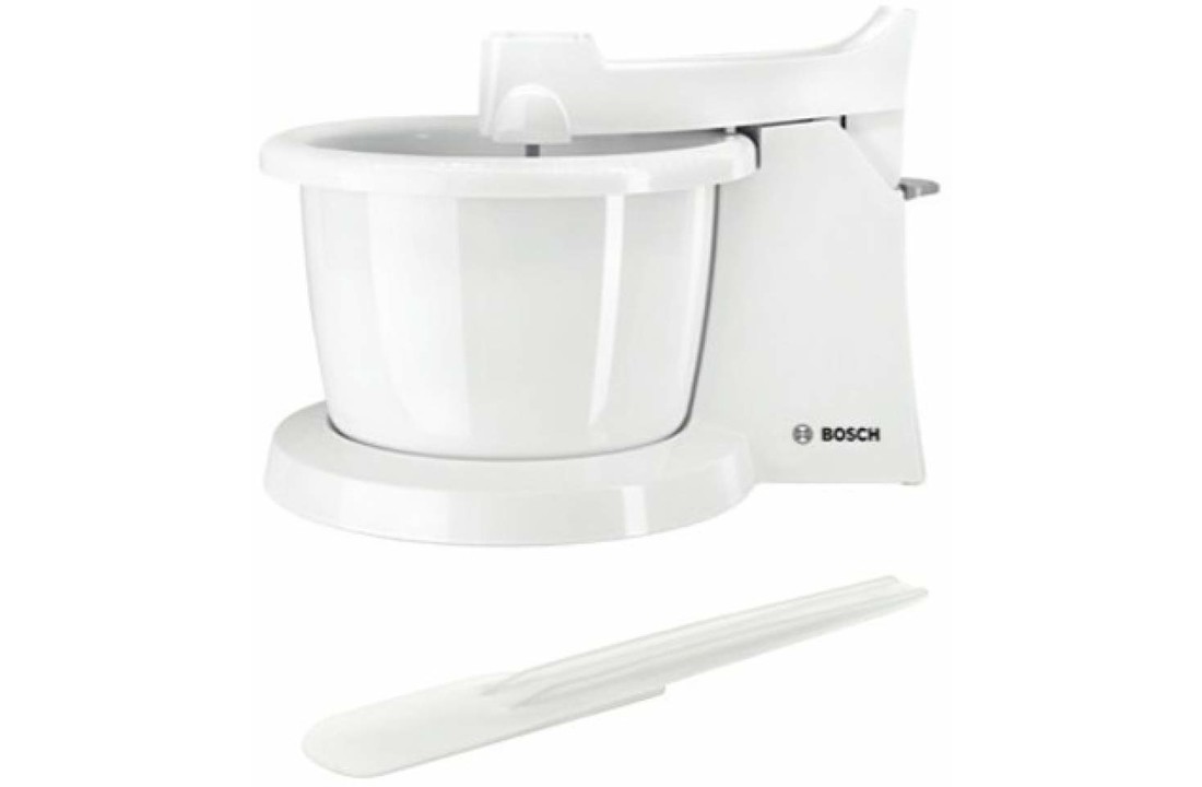 Bosch MFQ36490 Handmixer